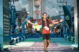 BIB: 
                            <button type="button" onclick="openModal(26493342)" class="btn btn-primary btn-sm float-right btn-popup" data-toggle="modal" data-target=".modal-high-quality">
                        <i class="fas fa-shopping-cart"></i> Add to Cart
                    </button>
                                            <button type="button" onclick="isThisMe(26493342, true)" class="btn btn-success btn-sm float-right btn-popup btn-isme hidden" data-toggle="tooltip" data-placement="bottom" title="นี่คือรูปของคุณใช่ไหม คลิกที่นี่เพื่อเอาเข้าอัลบั้ม">
                        <i class="fas fa-plus"></i> Add to album
                    </button>
                    <button type="button" onclick="isThisMe(26493342, false)" class="btn btn-warning btn-sm float-right btn-popup btn-isnotme hidden">
                        <i class="fas fa-ban"></i> Remove from album
                    </button>