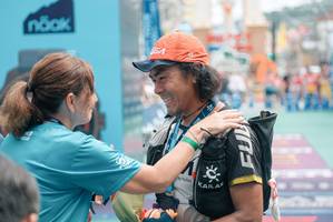 BIB: 
                            <button type="button" onclick="openModal(26465998)" class="btn btn-primary btn-sm float-right btn-popup" data-toggle="modal" data-target=".modal-high-quality">
                        <i class="fas fa-shopping-cart"></i> Add to Cart
                    </button>
                                            <button type="button" onclick="isThisMe(26465998, true)" class="btn btn-success btn-sm float-right btn-popup btn-isme hidden" data-toggle="tooltip" data-placement="bottom" title="นี่คือรูปของคุณใช่ไหม คลิกที่นี่เพื่อเอาเข้าอัลบั้ม">
                        <i class="fas fa-plus"></i> Add to album
                    </button>
                    <button type="button" onclick="isThisMe(26465998, false)" class="btn btn-warning btn-sm float-right btn-popup btn-isnotme hidden">
                        <i class="fas fa-ban"></i> Remove from album
                    </button>