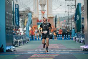 BIB: 
                            <button type="button" onclick="openModal(26483795)" class="btn btn-primary btn-sm float-right btn-popup" data-toggle="modal" data-target=".modal-high-quality">
                        <i class="fas fa-shopping-cart"></i> Add to Cart
                    </button>
                                            <button type="button" onclick="isThisMe(26483795, true)" class="btn btn-success btn-sm float-right btn-popup btn-isme hidden" data-toggle="tooltip" data-placement="bottom" title="นี่คือรูปของคุณใช่ไหม คลิกที่นี่เพื่อเอาเข้าอัลบั้ม">
                        <i class="fas fa-plus"></i> Add to album
                    </button>
                    <button type="button" onclick="isThisMe(26483795, false)" class="btn btn-warning btn-sm float-right btn-popup btn-isnotme hidden">
                        <i class="fas fa-ban"></i> Remove from album
                    </button>