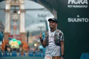 BIB: 
                            <button type="button" onclick="openModal(26482042)" class="btn btn-primary btn-sm float-right btn-popup" data-toggle="modal" data-target=".modal-high-quality">
                        <i class="fas fa-shopping-cart"></i> Add to Cart
                    </button>
                                            <button type="button" onclick="isThisMe(26482042, true)" class="btn btn-success btn-sm float-right btn-popup btn-isme hidden" data-toggle="tooltip" data-placement="bottom" title="นี่คือรูปของคุณใช่ไหม คลิกที่นี่เพื่อเอาเข้าอัลบั้ม">
                        <i class="fas fa-plus"></i> Add to album
                    </button>
                    <button type="button" onclick="isThisMe(26482042, false)" class="btn btn-warning btn-sm float-right btn-popup btn-isnotme hidden">
                        <i class="fas fa-ban"></i> Remove from album
                    </button>