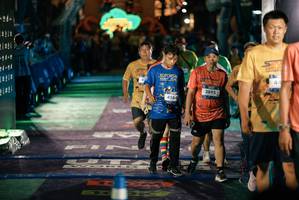 BIB: 
                            <button type="button" onclick="openModal(26458471)" class="btn btn-primary btn-sm float-right btn-popup" data-toggle="modal" data-target=".modal-high-quality">
                        <i class="fas fa-shopping-cart"></i> Add to Cart
                    </button>
                                            <button type="button" onclick="isThisMe(26458471, true)" class="btn btn-success btn-sm float-right btn-popup btn-isme hidden" data-toggle="tooltip" data-placement="bottom" title="นี่คือรูปของคุณใช่ไหม คลิกที่นี่เพื่อเอาเข้าอัลบั้ม">
                        <i class="fas fa-plus"></i> Add to album
                    </button>
                    <button type="button" onclick="isThisMe(26458471, false)" class="btn btn-warning btn-sm float-right btn-popup btn-isnotme hidden">
                        <i class="fas fa-ban"></i> Remove from album
                    </button>