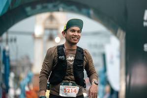 BIB: 
                            <button type="button" onclick="openModal(26483908)" class="btn btn-primary btn-sm float-right btn-popup" data-toggle="modal" data-target=".modal-high-quality">
                        <i class="fas fa-shopping-cart"></i> Add to Cart
                    </button>
                                            <button type="button" onclick="isThisMe(26483908, true)" class="btn btn-success btn-sm float-right btn-popup btn-isme hidden" data-toggle="tooltip" data-placement="bottom" title="นี่คือรูปของคุณใช่ไหม คลิกที่นี่เพื่อเอาเข้าอัลบั้ม">
                        <i class="fas fa-plus"></i> Add to album
                    </button>
                    <button type="button" onclick="isThisMe(26483908, false)" class="btn btn-warning btn-sm float-right btn-popup btn-isnotme hidden">
                        <i class="fas fa-ban"></i> Remove from album
                    </button>