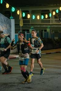 BIB: 
                            <button type="button" onclick="openModal(26411930)" class="btn btn-primary btn-sm float-right btn-popup" data-toggle="modal" data-target=".modal-high-quality">
                        <i class="fas fa-shopping-cart"></i> Add to Cart
                    </button>
                                            <button type="button" onclick="isThisMe(26411930, true)" class="btn btn-success btn-sm float-right btn-popup btn-isme hidden" data-toggle="tooltip" data-placement="bottom" title="นี่คือรูปของคุณใช่ไหม คลิกที่นี่เพื่อเอาเข้าอัลบั้ม">
                        <i class="fas fa-plus"></i> Add to album
                    </button>
                    <button type="button" onclick="isThisMe(26411930, false)" class="btn btn-warning btn-sm float-right btn-popup btn-isnotme hidden">
                        <i class="fas fa-ban"></i> Remove from album
                    </button>