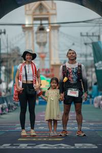 BIB: 
                            <button type="button" onclick="openModal(26480300)" class="btn btn-primary btn-sm float-right btn-popup" data-toggle="modal" data-target=".modal-high-quality">
                        <i class="fas fa-shopping-cart"></i> Add to Cart
                    </button>
                                            <button type="button" onclick="isThisMe(26480300, true)" class="btn btn-success btn-sm float-right btn-popup btn-isme hidden" data-toggle="tooltip" data-placement="bottom" title="นี่คือรูปของคุณใช่ไหม คลิกที่นี่เพื่อเอาเข้าอัลบั้ม">
                        <i class="fas fa-plus"></i> Add to album
                    </button>
                    <button type="button" onclick="isThisMe(26480300, false)" class="btn btn-warning btn-sm float-right btn-popup btn-isnotme hidden">
                        <i class="fas fa-ban"></i> Remove from album
                    </button>