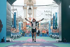 BIB: 
                            <button type="button" onclick="openModal(26465221)" class="btn btn-primary btn-sm float-right btn-popup" data-toggle="modal" data-target=".modal-high-quality">
                        <i class="fas fa-shopping-cart"></i> Add to Cart
                    </button>
                                            <button type="button" onclick="isThisMe(26465221, true)" class="btn btn-success btn-sm float-right btn-popup btn-isme hidden" data-toggle="tooltip" data-placement="bottom" title="นี่คือรูปของคุณใช่ไหม คลิกที่นี่เพื่อเอาเข้าอัลบั้ม">
                        <i class="fas fa-plus"></i> Add to album
                    </button>
                    <button type="button" onclick="isThisMe(26465221, false)" class="btn btn-warning btn-sm float-right btn-popup btn-isnotme hidden">
                        <i class="fas fa-ban"></i> Remove from album
                    </button>