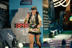 BIB: 
                            <button type="button" onclick="openModal(26439368)" class="btn btn-primary btn-sm float-right btn-popup" data-toggle="modal" data-target=".modal-high-quality">
                        <i class="fas fa-shopping-cart"></i> Add to Cart
                    </button>
                                            <button type="button" onclick="isThisMe(26439368, true)" class="btn btn-success btn-sm float-right btn-popup btn-isme hidden" data-toggle="tooltip" data-placement="bottom" title="นี่คือรูปของคุณใช่ไหม คลิกที่นี่เพื่อเอาเข้าอัลบั้ม">
                        <i class="fas fa-plus"></i> Add to album
                    </button>
                    <button type="button" onclick="isThisMe(26439368, false)" class="btn btn-warning btn-sm float-right btn-popup btn-isnotme hidden">
                        <i class="fas fa-ban"></i> Remove from album
                    </button>