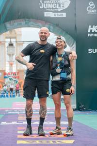 BIB: 
                            <button type="button" onclick="openModal(26468265)" class="btn btn-primary btn-sm float-right btn-popup" data-toggle="modal" data-target=".modal-high-quality">
                        <i class="fas fa-shopping-cart"></i> Add to Cart
                    </button>
                                            <button type="button" onclick="isThisMe(26468265, true)" class="btn btn-success btn-sm float-right btn-popup btn-isme hidden" data-toggle="tooltip" data-placement="bottom" title="นี่คือรูปของคุณใช่ไหม คลิกที่นี่เพื่อเอาเข้าอัลบั้ม">
                        <i class="fas fa-plus"></i> Add to album
                    </button>
                    <button type="button" onclick="isThisMe(26468265, false)" class="btn btn-warning btn-sm float-right btn-popup btn-isnotme hidden">
                        <i class="fas fa-ban"></i> Remove from album
                    </button>