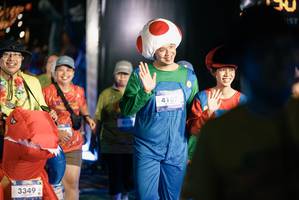 BIB: 
                            <button type="button" onclick="openModal(26456616)" class="btn btn-primary btn-sm float-right btn-popup" data-toggle="modal" data-target=".modal-high-quality">
                        <i class="fas fa-shopping-cart"></i> Add to Cart
                    </button>
                                            <button type="button" onclick="isThisMe(26456616, true)" class="btn btn-success btn-sm float-right btn-popup btn-isme hidden" data-toggle="tooltip" data-placement="bottom" title="นี่คือรูปของคุณใช่ไหม คลิกที่นี่เพื่อเอาเข้าอัลบั้ม">
                        <i class="fas fa-plus"></i> Add to album
                    </button>
                    <button type="button" onclick="isThisMe(26456616, false)" class="btn btn-warning btn-sm float-right btn-popup btn-isnotme hidden">
                        <i class="fas fa-ban"></i> Remove from album
                    </button>