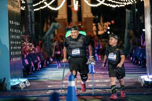 BIB: 
                            <button type="button" onclick="openModal(26463309)" class="btn btn-primary btn-sm float-right btn-popup" data-toggle="modal" data-target=".modal-high-quality">
                        <i class="fas fa-shopping-cart"></i> Add to Cart
                    </button>
                                            <button type="button" onclick="isThisMe(26463309, true)" class="btn btn-success btn-sm float-right btn-popup btn-isme hidden" data-toggle="tooltip" data-placement="bottom" title="นี่คือรูปของคุณใช่ไหม คลิกที่นี่เพื่อเอาเข้าอัลบั้ม">
                        <i class="fas fa-plus"></i> Add to album
                    </button>
                    <button type="button" onclick="isThisMe(26463309, false)" class="btn btn-warning btn-sm float-right btn-popup btn-isnotme hidden">
                        <i class="fas fa-ban"></i> Remove from album
                    </button>