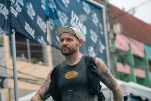 BIB: 
                            <button type="button" onclick="openModal(26464780)" class="btn btn-primary btn-sm float-right btn-popup" data-toggle="modal" data-target=".modal-high-quality">
                        <i class="fas fa-shopping-cart"></i> Add to Cart
                    </button>
                                            <button type="button" onclick="isThisMe(26464780, true)" class="btn btn-success btn-sm float-right btn-popup btn-isme hidden" data-toggle="tooltip" data-placement="bottom" title="นี่คือรูปของคุณใช่ไหม คลิกที่นี่เพื่อเอาเข้าอัลบั้ม">
                        <i class="fas fa-plus"></i> Add to album
                    </button>
                    <button type="button" onclick="isThisMe(26464780, false)" class="btn btn-warning btn-sm float-right btn-popup btn-isnotme hidden">
                        <i class="fas fa-ban"></i> Remove from album
                    </button>