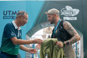 BIB: 
                            <button type="button" onclick="openModal(26464854)" class="btn btn-primary btn-sm float-right btn-popup" data-toggle="modal" data-target=".modal-high-quality">
                        <i class="fas fa-shopping-cart"></i> Add to Cart
                    </button>
                                            <button type="button" onclick="isThisMe(26464854, true)" class="btn btn-success btn-sm float-right btn-popup btn-isme hidden" data-toggle="tooltip" data-placement="bottom" title="นี่คือรูปของคุณใช่ไหม คลิกที่นี่เพื่อเอาเข้าอัลบั้ม">
                        <i class="fas fa-plus"></i> Add to album
                    </button>
                    <button type="button" onclick="isThisMe(26464854, false)" class="btn btn-warning btn-sm float-right btn-popup btn-isnotme hidden">
                        <i class="fas fa-ban"></i> Remove from album
                    </button>