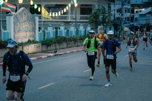 BIB: 
                            <button type="button" onclick="openModal(26413687)" class="btn btn-primary btn-sm float-right btn-popup" data-toggle="modal" data-target=".modal-high-quality">
                        <i class="fas fa-shopping-cart"></i> Add to Cart
                    </button>
                                            <button type="button" onclick="isThisMe(26413687, true)" class="btn btn-success btn-sm float-right btn-popup btn-isme hidden" data-toggle="tooltip" data-placement="bottom" title="นี่คือรูปของคุณใช่ไหม คลิกที่นี่เพื่อเอาเข้าอัลบั้ม">
                        <i class="fas fa-plus"></i> Add to album
                    </button>
                    <button type="button" onclick="isThisMe(26413687, false)" class="btn btn-warning btn-sm float-right btn-popup btn-isnotme hidden">
                        <i class="fas fa-ban"></i> Remove from album
                    </button>