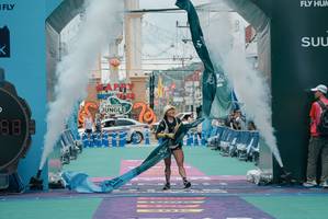 BIB: 
                            <button type="button" onclick="openModal(26467833)" class="btn btn-primary btn-sm float-right btn-popup" data-toggle="modal" data-target=".modal-high-quality">
                        <i class="fas fa-shopping-cart"></i> Add to Cart
                    </button>
                                            <button type="button" onclick="isThisMe(26467833, true)" class="btn btn-success btn-sm float-right btn-popup btn-isme hidden" data-toggle="tooltip" data-placement="bottom" title="นี่คือรูปของคุณใช่ไหม คลิกที่นี่เพื่อเอาเข้าอัลบั้ม">
                        <i class="fas fa-plus"></i> Add to album
                    </button>
                    <button type="button" onclick="isThisMe(26467833, false)" class="btn btn-warning btn-sm float-right btn-popup btn-isnotme hidden">
                        <i class="fas fa-ban"></i> Remove from album
                    </button>