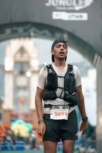 BIB: 
                            <button type="button" onclick="openModal(26482181)" class="btn btn-primary btn-sm float-right btn-popup" data-toggle="modal" data-target=".modal-high-quality">
                        <i class="fas fa-shopping-cart"></i> Add to Cart
                    </button>
                                            <button type="button" onclick="isThisMe(26482181, true)" class="btn btn-success btn-sm float-right btn-popup btn-isme hidden" data-toggle="tooltip" data-placement="bottom" title="นี่คือรูปของคุณใช่ไหม คลิกที่นี่เพื่อเอาเข้าอัลบั้ม">
                        <i class="fas fa-plus"></i> Add to album
                    </button>
                    <button type="button" onclick="isThisMe(26482181, false)" class="btn btn-warning btn-sm float-right btn-popup btn-isnotme hidden">
                        <i class="fas fa-ban"></i> Remove from album
                    </button>