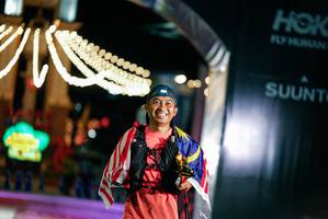 BIB: 
                            <button type="button" onclick="openModal(26388256)" class="btn btn-primary btn-sm float-right btn-popup" data-toggle="modal" data-target=".modal-high-quality">
                        <i class="fas fa-shopping-cart"></i> Add to Cart
                    </button>
                                            <button type="button" onclick="isThisMe(26388256, true)" class="btn btn-success btn-sm float-right btn-popup btn-isme hidden" data-toggle="tooltip" data-placement="bottom" title="นี่คือรูปของคุณใช่ไหม คลิกที่นี่เพื่อเอาเข้าอัลบั้ม">
                        <i class="fas fa-plus"></i> Add to album
                    </button>
                    <button type="button" onclick="isThisMe(26388256, false)" class="btn btn-warning btn-sm float-right btn-popup btn-isnotme hidden">
                        <i class="fas fa-ban"></i> Remove from album
                    </button>