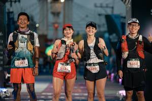 BIB: 
                            <button type="button" onclick="openModal(26486392)" class="btn btn-primary btn-sm float-right btn-popup" data-toggle="modal" data-target=".modal-high-quality">
                        <i class="fas fa-shopping-cart"></i> Add to Cart
                    </button>
                                            <button type="button" onclick="isThisMe(26486392, true)" class="btn btn-success btn-sm float-right btn-popup btn-isme hidden" data-toggle="tooltip" data-placement="bottom" title="นี่คือรูปของคุณใช่ไหม คลิกที่นี่เพื่อเอาเข้าอัลบั้ม">
                        <i class="fas fa-plus"></i> Add to album
                    </button>
                    <button type="button" onclick="isThisMe(26486392, false)" class="btn btn-warning btn-sm float-right btn-popup btn-isnotme hidden">
                        <i class="fas fa-ban"></i> Remove from album
                    </button>