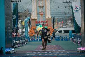 BIB: 
                            <button type="button" onclick="openModal(26480979)" class="btn btn-primary btn-sm float-right btn-popup" data-toggle="modal" data-target=".modal-high-quality">
                        <i class="fas fa-shopping-cart"></i> Add to Cart
                    </button>
                                            <button type="button" onclick="isThisMe(26480979, true)" class="btn btn-success btn-sm float-right btn-popup btn-isme hidden" data-toggle="tooltip" data-placement="bottom" title="นี่คือรูปของคุณใช่ไหม คลิกที่นี่เพื่อเอาเข้าอัลบั้ม">
                        <i class="fas fa-plus"></i> Add to album
                    </button>
                    <button type="button" onclick="isThisMe(26480979, false)" class="btn btn-warning btn-sm float-right btn-popup btn-isnotme hidden">
                        <i class="fas fa-ban"></i> Remove from album
                    </button>