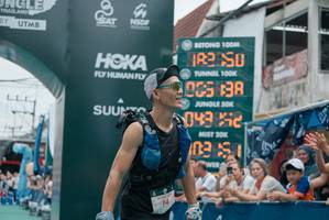 BIB: 
                            <button type="button" onclick="openModal(26466773)" class="btn btn-primary btn-sm float-right btn-popup" data-toggle="modal" data-target=".modal-high-quality">
                        <i class="fas fa-shopping-cart"></i> Add to Cart
                    </button>
                                            <button type="button" onclick="isThisMe(26466773, true)" class="btn btn-success btn-sm float-right btn-popup btn-isme hidden" data-toggle="tooltip" data-placement="bottom" title="นี่คือรูปของคุณใช่ไหม คลิกที่นี่เพื่อเอาเข้าอัลบั้ม">
                        <i class="fas fa-plus"></i> Add to album
                    </button>
                    <button type="button" onclick="isThisMe(26466773, false)" class="btn btn-warning btn-sm float-right btn-popup btn-isnotme hidden">
                        <i class="fas fa-ban"></i> Remove from album
                    </button>