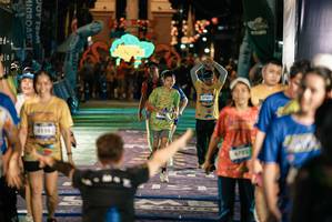 BIB: 
                            <button type="button" onclick="openModal(26447068)" class="btn btn-primary btn-sm float-right btn-popup" data-toggle="modal" data-target=".modal-high-quality">
                        <i class="fas fa-shopping-cart"></i> Add to Cart
                    </button>
                                            <button type="button" onclick="isThisMe(26447068, true)" class="btn btn-success btn-sm float-right btn-popup btn-isme hidden" data-toggle="tooltip" data-placement="bottom" title="นี่คือรูปของคุณใช่ไหม คลิกที่นี่เพื่อเอาเข้าอัลบั้ม">
                        <i class="fas fa-plus"></i> Add to album
                    </button>
                    <button type="button" onclick="isThisMe(26447068, false)" class="btn btn-warning btn-sm float-right btn-popup btn-isnotme hidden">
                        <i class="fas fa-ban"></i> Remove from album
                    </button>