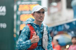 BIB: 
                            <button type="button" onclick="openModal(26477670)" class="btn btn-primary btn-sm float-right btn-popup" data-toggle="modal" data-target=".modal-high-quality">
                        <i class="fas fa-shopping-cart"></i> Add to Cart
                    </button>
                                            <button type="button" onclick="isThisMe(26477670, true)" class="btn btn-success btn-sm float-right btn-popup btn-isme hidden" data-toggle="tooltip" data-placement="bottom" title="นี่คือรูปของคุณใช่ไหม คลิกที่นี่เพื่อเอาเข้าอัลบั้ม">
                        <i class="fas fa-plus"></i> Add to album
                    </button>
                    <button type="button" onclick="isThisMe(26477670, false)" class="btn btn-warning btn-sm float-right btn-popup btn-isnotme hidden">
                        <i class="fas fa-ban"></i> Remove from album
                    </button>