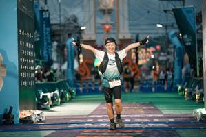 BIB: 
                            <button type="button" onclick="openModal(26495437)" class="btn btn-primary btn-sm float-right btn-popup" data-toggle="modal" data-target=".modal-high-quality">
                        <i class="fas fa-shopping-cart"></i> Add to Cart
                    </button>
                                            <button type="button" onclick="isThisMe(26495437, true)" class="btn btn-success btn-sm float-right btn-popup btn-isme hidden" data-toggle="tooltip" data-placement="bottom" title="นี่คือรูปของคุณใช่ไหม คลิกที่นี่เพื่อเอาเข้าอัลบั้ม">
                        <i class="fas fa-plus"></i> Add to album
                    </button>
                    <button type="button" onclick="isThisMe(26495437, false)" class="btn btn-warning btn-sm float-right btn-popup btn-isnotme hidden">
                        <i class="fas fa-ban"></i> Remove from album
                    </button>