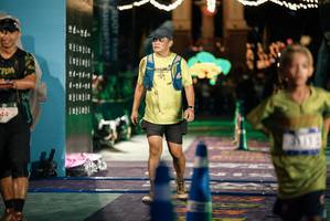 BIB: 
                            <button type="button" onclick="openModal(26437338)" class="btn btn-primary btn-sm float-right btn-popup" data-toggle="modal" data-target=".modal-high-quality">
                        <i class="fas fa-shopping-cart"></i> Add to Cart
                    </button>
                                            <button type="button" onclick="isThisMe(26437338, true)" class="btn btn-success btn-sm float-right btn-popup btn-isme hidden" data-toggle="tooltip" data-placement="bottom" title="นี่คือรูปของคุณใช่ไหม คลิกที่นี่เพื่อเอาเข้าอัลบั้ม">
                        <i class="fas fa-plus"></i> Add to album
                    </button>
                    <button type="button" onclick="isThisMe(26437338, false)" class="btn btn-warning btn-sm float-right btn-popup btn-isnotme hidden">
                        <i class="fas fa-ban"></i> Remove from album
                    </button>