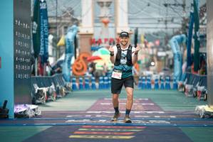 BIB: 
                            <button type="button" onclick="openModal(26483040)" class="btn btn-primary btn-sm float-right btn-popup" data-toggle="modal" data-target=".modal-high-quality">
                        <i class="fas fa-shopping-cart"></i> Add to Cart
                    </button>
                                            <button type="button" onclick="isThisMe(26483040, true)" class="btn btn-success btn-sm float-right btn-popup btn-isme hidden" data-toggle="tooltip" data-placement="bottom" title="นี่คือรูปของคุณใช่ไหม คลิกที่นี่เพื่อเอาเข้าอัลบั้ม">
                        <i class="fas fa-plus"></i> Add to album
                    </button>
                    <button type="button" onclick="isThisMe(26483040, false)" class="btn btn-warning btn-sm float-right btn-popup btn-isnotme hidden">
                        <i class="fas fa-ban"></i> Remove from album
                    </button>