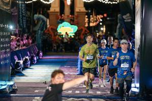 BIB: 
                            <button type="button" onclick="openModal(26453594)" class="btn btn-primary btn-sm float-right btn-popup" data-toggle="modal" data-target=".modal-high-quality">
                        <i class="fas fa-shopping-cart"></i> Add to Cart
                    </button>
                                            <button type="button" onclick="isThisMe(26453594, true)" class="btn btn-success btn-sm float-right btn-popup btn-isme hidden" data-toggle="tooltip" data-placement="bottom" title="นี่คือรูปของคุณใช่ไหม คลิกที่นี่เพื่อเอาเข้าอัลบั้ม">
                        <i class="fas fa-plus"></i> Add to album
                    </button>
                    <button type="button" onclick="isThisMe(26453594, false)" class="btn btn-warning btn-sm float-right btn-popup btn-isnotme hidden">
                        <i class="fas fa-ban"></i> Remove from album
                    </button>