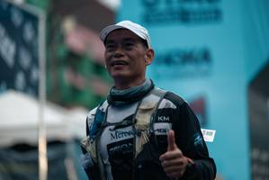 BIB: 
                            <button type="button" onclick="openModal(26485218)" class="btn btn-primary btn-sm float-right btn-popup" data-toggle="modal" data-target=".modal-high-quality">
                        <i class="fas fa-shopping-cart"></i> Add to Cart
                    </button>
                                            <button type="button" onclick="isThisMe(26485218, true)" class="btn btn-success btn-sm float-right btn-popup btn-isme hidden" data-toggle="tooltip" data-placement="bottom" title="นี่คือรูปของคุณใช่ไหม คลิกที่นี่เพื่อเอาเข้าอัลบั้ม">
                        <i class="fas fa-plus"></i> Add to album
                    </button>
                    <button type="button" onclick="isThisMe(26485218, false)" class="btn btn-warning btn-sm float-right btn-popup btn-isnotme hidden">
                        <i class="fas fa-ban"></i> Remove from album
                    </button>