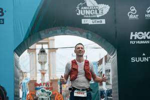 BIB: 
                            <button type="button" onclick="openModal(26468293)" class="btn btn-primary btn-sm float-right btn-popup" data-toggle="modal" data-target=".modal-high-quality">
                        <i class="fas fa-shopping-cart"></i> Add to Cart
                    </button>
                                            <button type="button" onclick="isThisMe(26468293, true)" class="btn btn-success btn-sm float-right btn-popup btn-isme hidden" data-toggle="tooltip" data-placement="bottom" title="นี่คือรูปของคุณใช่ไหม คลิกที่นี่เพื่อเอาเข้าอัลบั้ม">
                        <i class="fas fa-plus"></i> Add to album
                    </button>
                    <button type="button" onclick="isThisMe(26468293, false)" class="btn btn-warning btn-sm float-right btn-popup btn-isnotme hidden">
                        <i class="fas fa-ban"></i> Remove from album
                    </button>