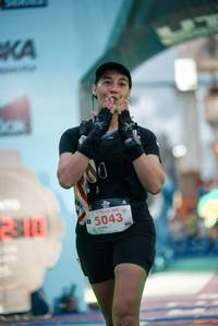 BIB: 
                            <button type="button" onclick="openModal(26493077)" class="btn btn-primary btn-sm float-right btn-popup" data-toggle="modal" data-target=".modal-high-quality">
                        <i class="fas fa-shopping-cart"></i> Add to Cart
                    </button>
                                            <button type="button" onclick="isThisMe(26493077, true)" class="btn btn-success btn-sm float-right btn-popup btn-isme hidden" data-toggle="tooltip" data-placement="bottom" title="นี่คือรูปของคุณใช่ไหม คลิกที่นี่เพื่อเอาเข้าอัลบั้ม">
                        <i class="fas fa-plus"></i> Add to album
                    </button>
                    <button type="button" onclick="isThisMe(26493077, false)" class="btn btn-warning btn-sm float-right btn-popup btn-isnotme hidden">
                        <i class="fas fa-ban"></i> Remove from album
                    </button>