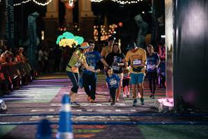 BIB: 
                            <button type="button" onclick="openModal(26462658)" class="btn btn-primary btn-sm float-right btn-popup" data-toggle="modal" data-target=".modal-high-quality">
                        <i class="fas fa-shopping-cart"></i> Add to Cart
                    </button>
                                            <button type="button" onclick="isThisMe(26462658, true)" class="btn btn-success btn-sm float-right btn-popup btn-isme hidden" data-toggle="tooltip" data-placement="bottom" title="นี่คือรูปของคุณใช่ไหม คลิกที่นี่เพื่อเอาเข้าอัลบั้ม">
                        <i class="fas fa-plus"></i> Add to album
                    </button>
                    <button type="button" onclick="isThisMe(26462658, false)" class="btn btn-warning btn-sm float-right btn-popup btn-isnotme hidden">
                        <i class="fas fa-ban"></i> Remove from album
                    </button>