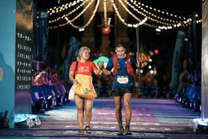 BIB: 
                            <button type="button" onclick="openModal(26489138)" class="btn btn-primary btn-sm float-right btn-popup" data-toggle="modal" data-target=".modal-high-quality">
                        <i class="fas fa-shopping-cart"></i> Add to Cart
                    </button>
                                            <button type="button" onclick="isThisMe(26489138, true)" class="btn btn-success btn-sm float-right btn-popup btn-isme hidden" data-toggle="tooltip" data-placement="bottom" title="นี่คือรูปของคุณใช่ไหม คลิกที่นี่เพื่อเอาเข้าอัลบั้ม">
                        <i class="fas fa-plus"></i> Add to album
                    </button>
                    <button type="button" onclick="isThisMe(26489138, false)" class="btn btn-warning btn-sm float-right btn-popup btn-isnotme hidden">
                        <i class="fas fa-ban"></i> Remove from album
                    </button>