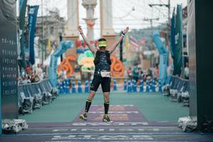 BIB: 
                            <button type="button" onclick="openModal(26477563)" class="btn btn-primary btn-sm float-right btn-popup" data-toggle="modal" data-target=".modal-high-quality">
                        <i class="fas fa-shopping-cart"></i> Add to Cart
                    </button>
                                            <button type="button" onclick="isThisMe(26477563, true)" class="btn btn-success btn-sm float-right btn-popup btn-isme hidden" data-toggle="tooltip" data-placement="bottom" title="นี่คือรูปของคุณใช่ไหม คลิกที่นี่เพื่อเอาเข้าอัลบั้ม">
                        <i class="fas fa-plus"></i> Add to album
                    </button>
                    <button type="button" onclick="isThisMe(26477563, false)" class="btn btn-warning btn-sm float-right btn-popup btn-isnotme hidden">
                        <i class="fas fa-ban"></i> Remove from album
                    </button>