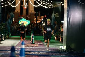 BIB: 
                            <button type="button" onclick="openModal(26439509)" class="btn btn-primary btn-sm float-right btn-popup" data-toggle="modal" data-target=".modal-high-quality">
                        <i class="fas fa-shopping-cart"></i> Add to Cart
                    </button>
                                            <button type="button" onclick="isThisMe(26439509, true)" class="btn btn-success btn-sm float-right btn-popup btn-isme hidden" data-toggle="tooltip" data-placement="bottom" title="นี่คือรูปของคุณใช่ไหม คลิกที่นี่เพื่อเอาเข้าอัลบั้ม">
                        <i class="fas fa-plus"></i> Add to album
                    </button>
                    <button type="button" onclick="isThisMe(26439509, false)" class="btn btn-warning btn-sm float-right btn-popup btn-isnotme hidden">
                        <i class="fas fa-ban"></i> Remove from album
                    </button>