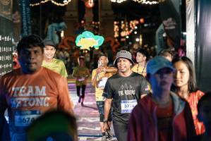 BIB: 
                            <button type="button" onclick="openModal(26445702)" class="btn btn-primary btn-sm float-right btn-popup" data-toggle="modal" data-target=".modal-high-quality">
                        <i class="fas fa-shopping-cart"></i> Add to Cart
                    </button>
                                            <button type="button" onclick="isThisMe(26445702, true)" class="btn btn-success btn-sm float-right btn-popup btn-isme hidden" data-toggle="tooltip" data-placement="bottom" title="นี่คือรูปของคุณใช่ไหม คลิกที่นี่เพื่อเอาเข้าอัลบั้ม">
                        <i class="fas fa-plus"></i> Add to album
                    </button>
                    <button type="button" onclick="isThisMe(26445702, false)" class="btn btn-warning btn-sm float-right btn-popup btn-isnotme hidden">
                        <i class="fas fa-ban"></i> Remove from album
                    </button>