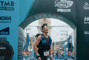 BIB: 
                            <button type="button" onclick="openModal(26466753)" class="btn btn-primary btn-sm float-right btn-popup" data-toggle="modal" data-target=".modal-high-quality">
                        <i class="fas fa-shopping-cart"></i> Add to Cart
                    </button>
                                            <button type="button" onclick="isThisMe(26466753, true)" class="btn btn-success btn-sm float-right btn-popup btn-isme hidden" data-toggle="tooltip" data-placement="bottom" title="นี่คือรูปของคุณใช่ไหม คลิกที่นี่เพื่อเอาเข้าอัลบั้ม">
                        <i class="fas fa-plus"></i> Add to album
                    </button>
                    <button type="button" onclick="isThisMe(26466753, false)" class="btn btn-warning btn-sm float-right btn-popup btn-isnotme hidden">
                        <i class="fas fa-ban"></i> Remove from album
                    </button>