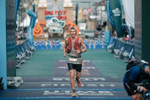 BIB: 
                            <button type="button" onclick="openModal(26472430)" class="btn btn-primary btn-sm float-right btn-popup" data-toggle="modal" data-target=".modal-high-quality">
                        <i class="fas fa-shopping-cart"></i> Add to Cart
                    </button>
                                            <button type="button" onclick="isThisMe(26472430, true)" class="btn btn-success btn-sm float-right btn-popup btn-isme hidden" data-toggle="tooltip" data-placement="bottom" title="นี่คือรูปของคุณใช่ไหม คลิกที่นี่เพื่อเอาเข้าอัลบั้ม">
                        <i class="fas fa-plus"></i> Add to album
                    </button>
                    <button type="button" onclick="isThisMe(26472430, false)" class="btn btn-warning btn-sm float-right btn-popup btn-isnotme hidden">
                        <i class="fas fa-ban"></i> Remove from album
                    </button>