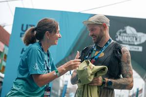 BIB: 
                            <button type="button" onclick="openModal(26464915)" class="btn btn-primary btn-sm float-right btn-popup" data-toggle="modal" data-target=".modal-high-quality">
                        <i class="fas fa-shopping-cart"></i> Add to Cart
                    </button>
                                            <button type="button" onclick="isThisMe(26464915, true)" class="btn btn-success btn-sm float-right btn-popup btn-isme hidden" data-toggle="tooltip" data-placement="bottom" title="นี่คือรูปของคุณใช่ไหม คลิกที่นี่เพื่อเอาเข้าอัลบั้ม">
                        <i class="fas fa-plus"></i> Add to album
                    </button>
                    <button type="button" onclick="isThisMe(26464915, false)" class="btn btn-warning btn-sm float-right btn-popup btn-isnotme hidden">
                        <i class="fas fa-ban"></i> Remove from album
                    </button>