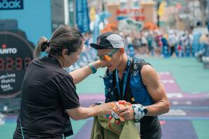 BIB: 
                            <button type="button" onclick="openModal(26466994)" class="btn btn-primary btn-sm float-right btn-popup" data-toggle="modal" data-target=".modal-high-quality">
                        <i class="fas fa-shopping-cart"></i> Add to Cart
                    </button>
                                            <button type="button" onclick="isThisMe(26466994, true)" class="btn btn-success btn-sm float-right btn-popup btn-isme hidden" data-toggle="tooltip" data-placement="bottom" title="นี่คือรูปของคุณใช่ไหม คลิกที่นี่เพื่อเอาเข้าอัลบั้ม">
                        <i class="fas fa-plus"></i> Add to album
                    </button>
                    <button type="button" onclick="isThisMe(26466994, false)" class="btn btn-warning btn-sm float-right btn-popup btn-isnotme hidden">
                        <i class="fas fa-ban"></i> Remove from album
                    </button>