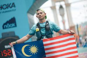 BIB: 
                            <button type="button" onclick="openModal(26480208)" class="btn btn-primary btn-sm float-right btn-popup" data-toggle="modal" data-target=".modal-high-quality">
                        <i class="fas fa-shopping-cart"></i> Add to Cart
                    </button>
                                            <button type="button" onclick="isThisMe(26480208, true)" class="btn btn-success btn-sm float-right btn-popup btn-isme hidden" data-toggle="tooltip" data-placement="bottom" title="นี่คือรูปของคุณใช่ไหม คลิกที่นี่เพื่อเอาเข้าอัลบั้ม">
                        <i class="fas fa-plus"></i> Add to album
                    </button>
                    <button type="button" onclick="isThisMe(26480208, false)" class="btn btn-warning btn-sm float-right btn-popup btn-isnotme hidden">
                        <i class="fas fa-ban"></i> Remove from album
                    </button>