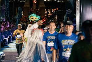 BIB: 
                            <button type="button" onclick="openModal(26446111)" class="btn btn-primary btn-sm float-right btn-popup" data-toggle="modal" data-target=".modal-high-quality">
                        <i class="fas fa-shopping-cart"></i> Add to Cart
                    </button>
                                            <button type="button" onclick="isThisMe(26446111, true)" class="btn btn-success btn-sm float-right btn-popup btn-isme hidden" data-toggle="tooltip" data-placement="bottom" title="นี่คือรูปของคุณใช่ไหม คลิกที่นี่เพื่อเอาเข้าอัลบั้ม">
                        <i class="fas fa-plus"></i> Add to album
                    </button>
                    <button type="button" onclick="isThisMe(26446111, false)" class="btn btn-warning btn-sm float-right btn-popup btn-isnotme hidden">
                        <i class="fas fa-ban"></i> Remove from album
                    </button>