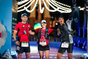 BIB: 
                            <button type="button" onclick="openModal(26381357)" class="btn btn-primary btn-sm float-right btn-popup" data-toggle="modal" data-target=".modal-high-quality">
                        <i class="fas fa-shopping-cart"></i> Add to Cart
                    </button>
                                            <button type="button" onclick="isThisMe(26381357, true)" class="btn btn-success btn-sm float-right btn-popup btn-isme hidden" data-toggle="tooltip" data-placement="bottom" title="นี่คือรูปของคุณใช่ไหม คลิกที่นี่เพื่อเอาเข้าอัลบั้ม">
                        <i class="fas fa-plus"></i> Add to album
                    </button>
                    <button type="button" onclick="isThisMe(26381357, false)" class="btn btn-warning btn-sm float-right btn-popup btn-isnotme hidden">
                        <i class="fas fa-ban"></i> Remove from album
                    </button>