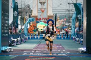 BIB: 
                            <button type="button" onclick="openModal(26484597)" class="btn btn-primary btn-sm float-right btn-popup" data-toggle="modal" data-target=".modal-high-quality">
                        <i class="fas fa-shopping-cart"></i> Add to Cart
                    </button>
                                            <button type="button" onclick="isThisMe(26484597, true)" class="btn btn-success btn-sm float-right btn-popup btn-isme hidden" data-toggle="tooltip" data-placement="bottom" title="นี่คือรูปของคุณใช่ไหม คลิกที่นี่เพื่อเอาเข้าอัลบั้ม">
                        <i class="fas fa-plus"></i> Add to album
                    </button>
                    <button type="button" onclick="isThisMe(26484597, false)" class="btn btn-warning btn-sm float-right btn-popup btn-isnotme hidden">
                        <i class="fas fa-ban"></i> Remove from album
                    </button>