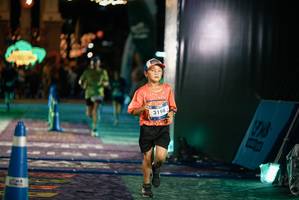 BIB: 
                            <button type="button" onclick="openModal(26436717)" class="btn btn-primary btn-sm float-right btn-popup" data-toggle="modal" data-target=".modal-high-quality">
                        <i class="fas fa-shopping-cart"></i> Add to Cart
                    </button>
                                            <button type="button" onclick="isThisMe(26436717, true)" class="btn btn-success btn-sm float-right btn-popup btn-isme hidden" data-toggle="tooltip" data-placement="bottom" title="นี่คือรูปของคุณใช่ไหม คลิกที่นี่เพื่อเอาเข้าอัลบั้ม">
                        <i class="fas fa-plus"></i> Add to album
                    </button>
                    <button type="button" onclick="isThisMe(26436717, false)" class="btn btn-warning btn-sm float-right btn-popup btn-isnotme hidden">
                        <i class="fas fa-ban"></i> Remove from album
                    </button>