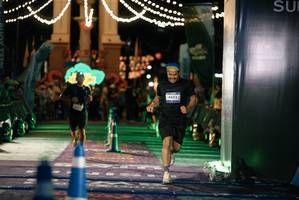 BIB: 
                            <button type="button" onclick="openModal(26439533)" class="btn btn-primary btn-sm float-right btn-popup" data-toggle="modal" data-target=".modal-high-quality">
                        <i class="fas fa-shopping-cart"></i> Add to Cart
                    </button>
                                            <button type="button" onclick="isThisMe(26439533, true)" class="btn btn-success btn-sm float-right btn-popup btn-isme hidden" data-toggle="tooltip" data-placement="bottom" title="นี่คือรูปของคุณใช่ไหม คลิกที่นี่เพื่อเอาเข้าอัลบั้ม">
                        <i class="fas fa-plus"></i> Add to album
                    </button>
                    <button type="button" onclick="isThisMe(26439533, false)" class="btn btn-warning btn-sm float-right btn-popup btn-isnotme hidden">
                        <i class="fas fa-ban"></i> Remove from album
                    </button>