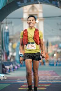 BIB: 
                            <button type="button" onclick="openModal(26482407)" class="btn btn-primary btn-sm float-right btn-popup" data-toggle="modal" data-target=".modal-high-quality">
                        <i class="fas fa-shopping-cart"></i> Add to Cart
                    </button>
                                            <button type="button" onclick="isThisMe(26482407, true)" class="btn btn-success btn-sm float-right btn-popup btn-isme hidden" data-toggle="tooltip" data-placement="bottom" title="นี่คือรูปของคุณใช่ไหม คลิกที่นี่เพื่อเอาเข้าอัลบั้ม">
                        <i class="fas fa-plus"></i> Add to album
                    </button>
                    <button type="button" onclick="isThisMe(26482407, false)" class="btn btn-warning btn-sm float-right btn-popup btn-isnotme hidden">
                        <i class="fas fa-ban"></i> Remove from album
                    </button>