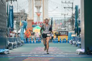 BIB: 
                            <button type="button" onclick="openModal(26483707)" class="btn btn-primary btn-sm float-right btn-popup" data-toggle="modal" data-target=".modal-high-quality">
                        <i class="fas fa-shopping-cart"></i> Add to Cart
                    </button>
                                            <button type="button" onclick="isThisMe(26483707, true)" class="btn btn-success btn-sm float-right btn-popup btn-isme hidden" data-toggle="tooltip" data-placement="bottom" title="นี่คือรูปของคุณใช่ไหม คลิกที่นี่เพื่อเอาเข้าอัลบั้ม">
                        <i class="fas fa-plus"></i> Add to album
                    </button>
                    <button type="button" onclick="isThisMe(26483707, false)" class="btn btn-warning btn-sm float-right btn-popup btn-isnotme hidden">
                        <i class="fas fa-ban"></i> Remove from album
                    </button>