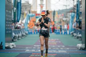 BIB: 
                            <button type="button" onclick="openModal(26477707)" class="btn btn-primary btn-sm float-right btn-popup" data-toggle="modal" data-target=".modal-high-quality">
                        <i class="fas fa-shopping-cart"></i> Add to Cart
                    </button>
                                            <button type="button" onclick="isThisMe(26477707, true)" class="btn btn-success btn-sm float-right btn-popup btn-isme hidden" data-toggle="tooltip" data-placement="bottom" title="นี่คือรูปของคุณใช่ไหม คลิกที่นี่เพื่อเอาเข้าอัลบั้ม">
                        <i class="fas fa-plus"></i> Add to album
                    </button>
                    <button type="button" onclick="isThisMe(26477707, false)" class="btn btn-warning btn-sm float-right btn-popup btn-isnotme hidden">
                        <i class="fas fa-ban"></i> Remove from album
                    </button>