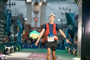 BIB: 
                            <button type="button" onclick="openModal(26486475)" class="btn btn-primary btn-sm float-right btn-popup" data-toggle="modal" data-target=".modal-high-quality">
                        <i class="fas fa-shopping-cart"></i> Add to Cart
                    </button>
                                            <button type="button" onclick="isThisMe(26486475, true)" class="btn btn-success btn-sm float-right btn-popup btn-isme hidden" data-toggle="tooltip" data-placement="bottom" title="นี่คือรูปของคุณใช่ไหม คลิกที่นี่เพื่อเอาเข้าอัลบั้ม">
                        <i class="fas fa-plus"></i> Add to album
                    </button>
                    <button type="button" onclick="isThisMe(26486475, false)" class="btn btn-warning btn-sm float-right btn-popup btn-isnotme hidden">
                        <i class="fas fa-ban"></i> Remove from album
                    </button>